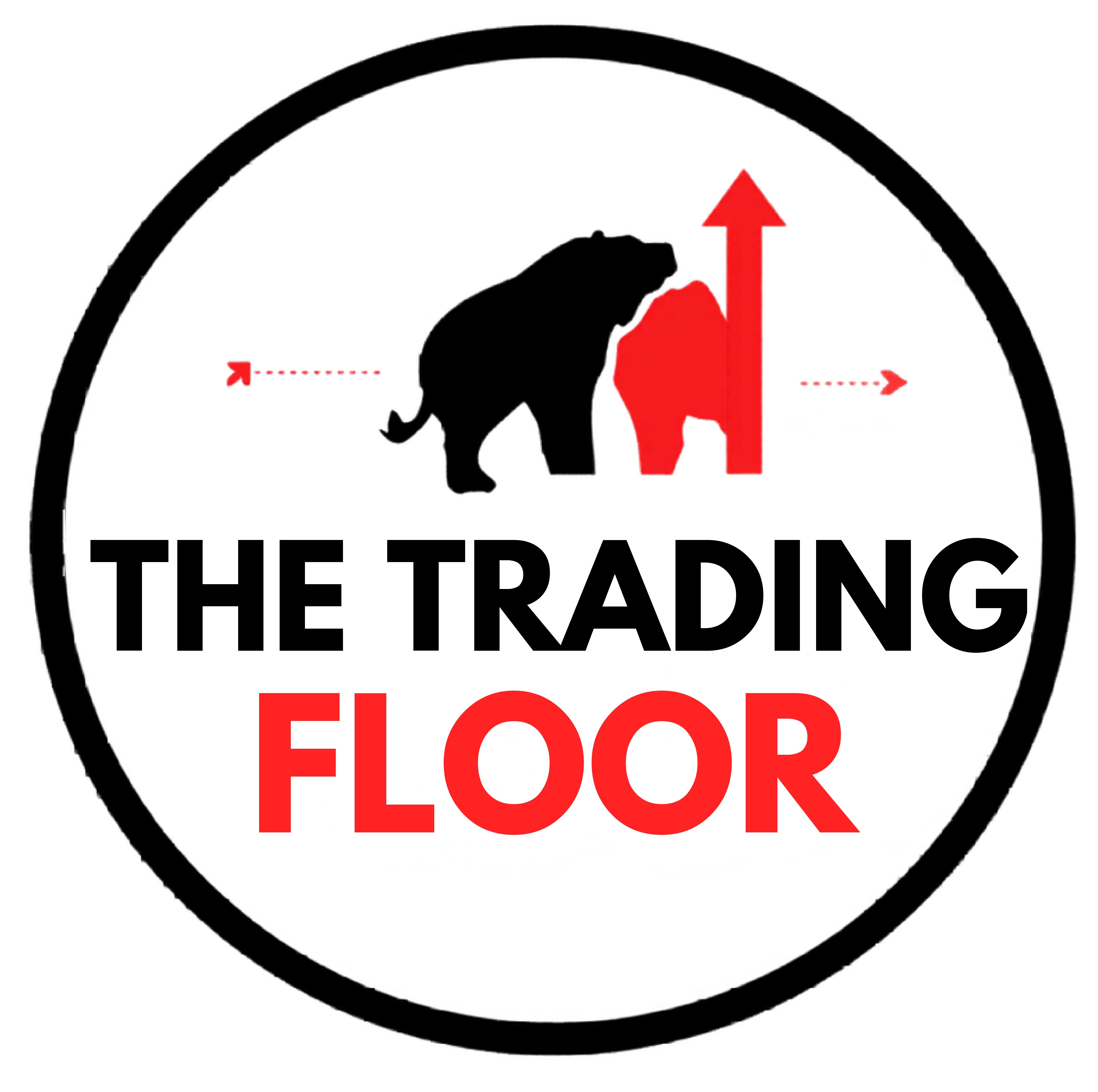 TTF Logo